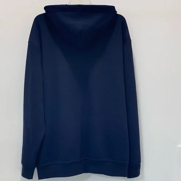 Polo Ralph Lauren Hoodie Sweat Jacket